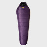 Snugpak Sleeper Lite Sovepose
