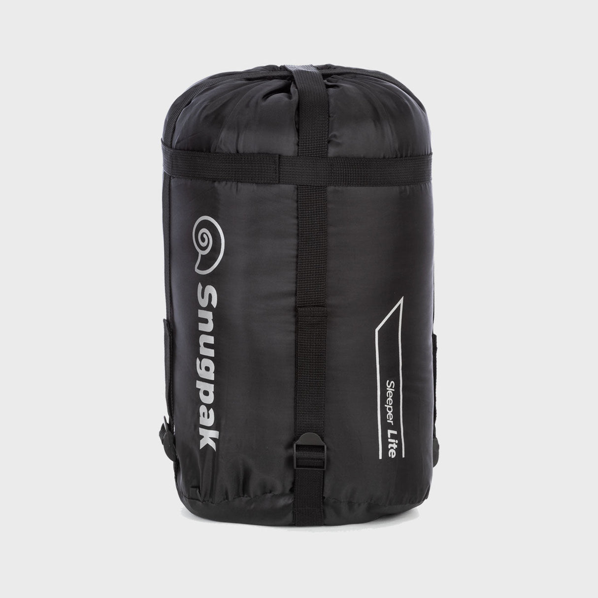Snugpak Sleeper Lite Sovepose