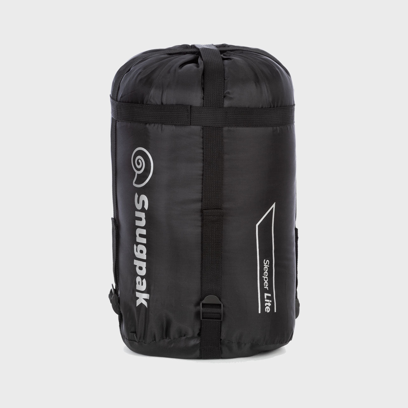 Snugpak Sleeper Lite Sovepose