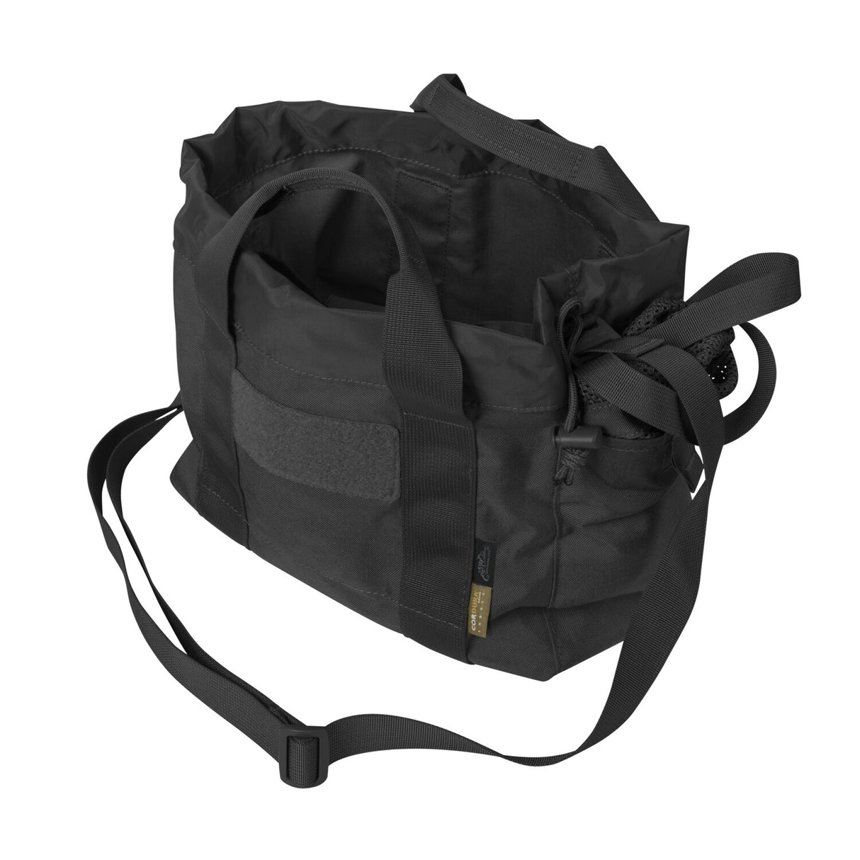 Helikon-Tex - Ammo Bucket