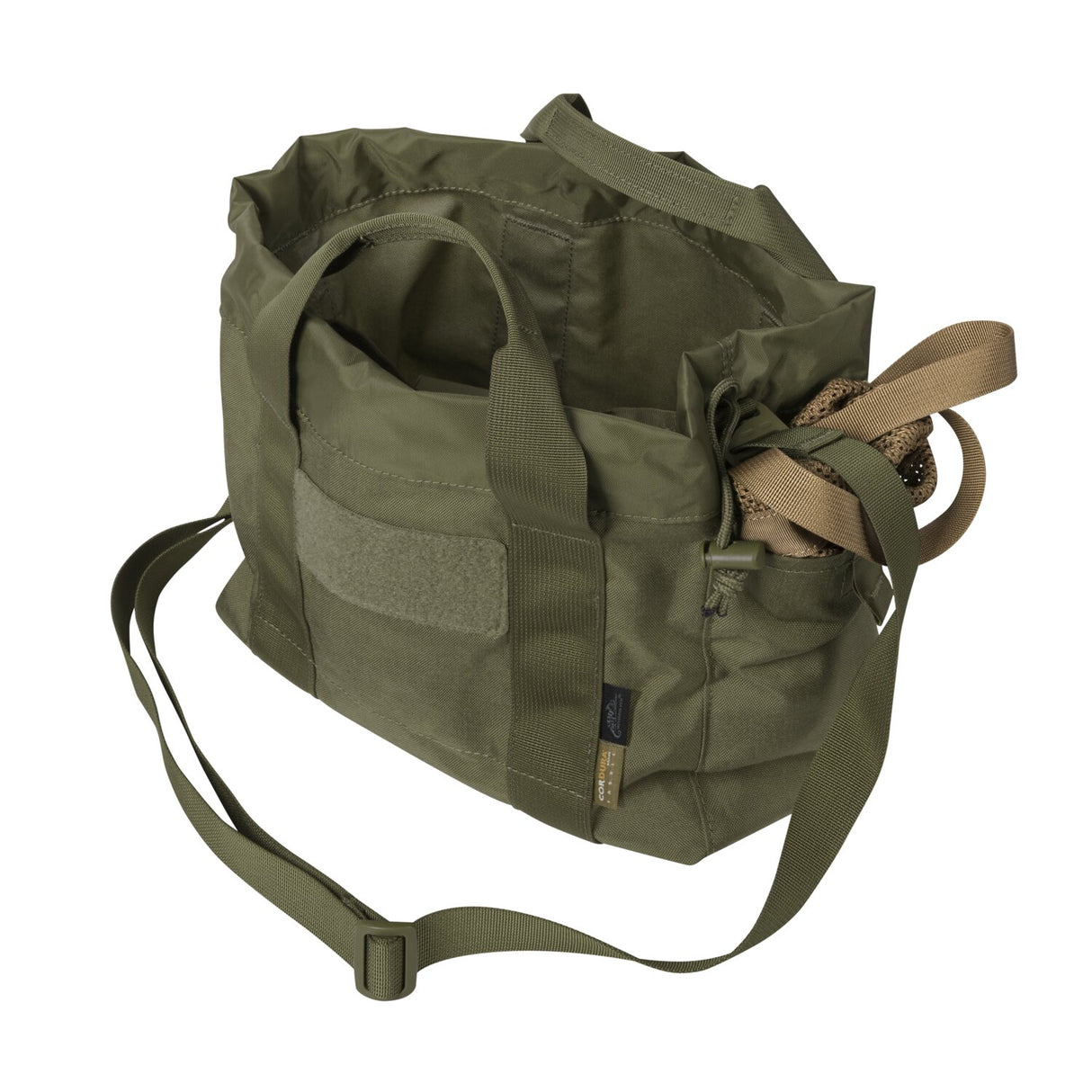Helikon-Tex - Ammo Bucket