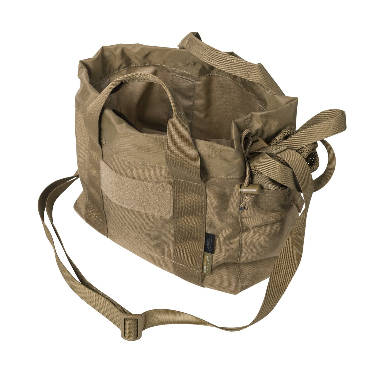Helikon-Tex - Ammo Bucket