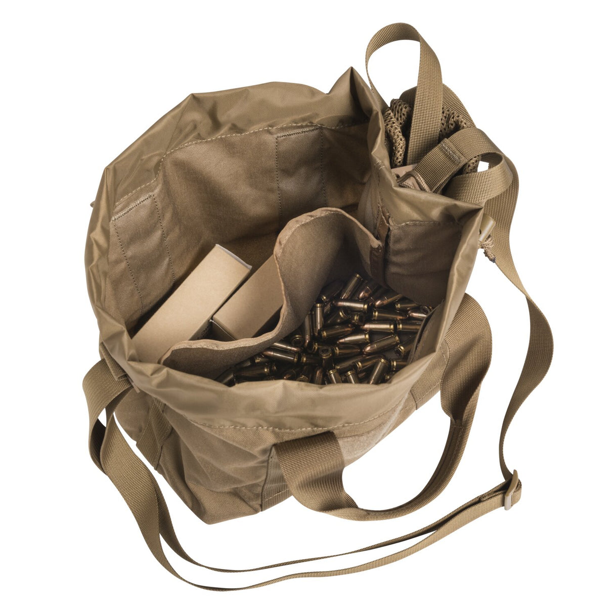 Helikon-Tex - Ammo Bucket