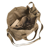 Helikon-Tex - Ammo Bucket