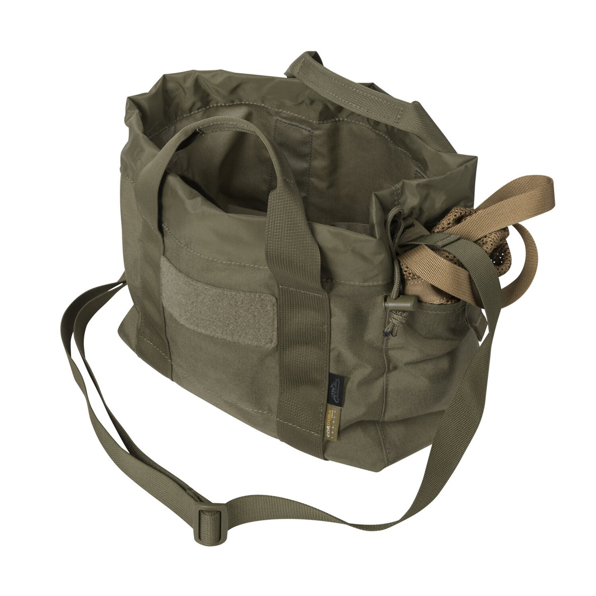 Helikon-Tex - Ammo Bucket