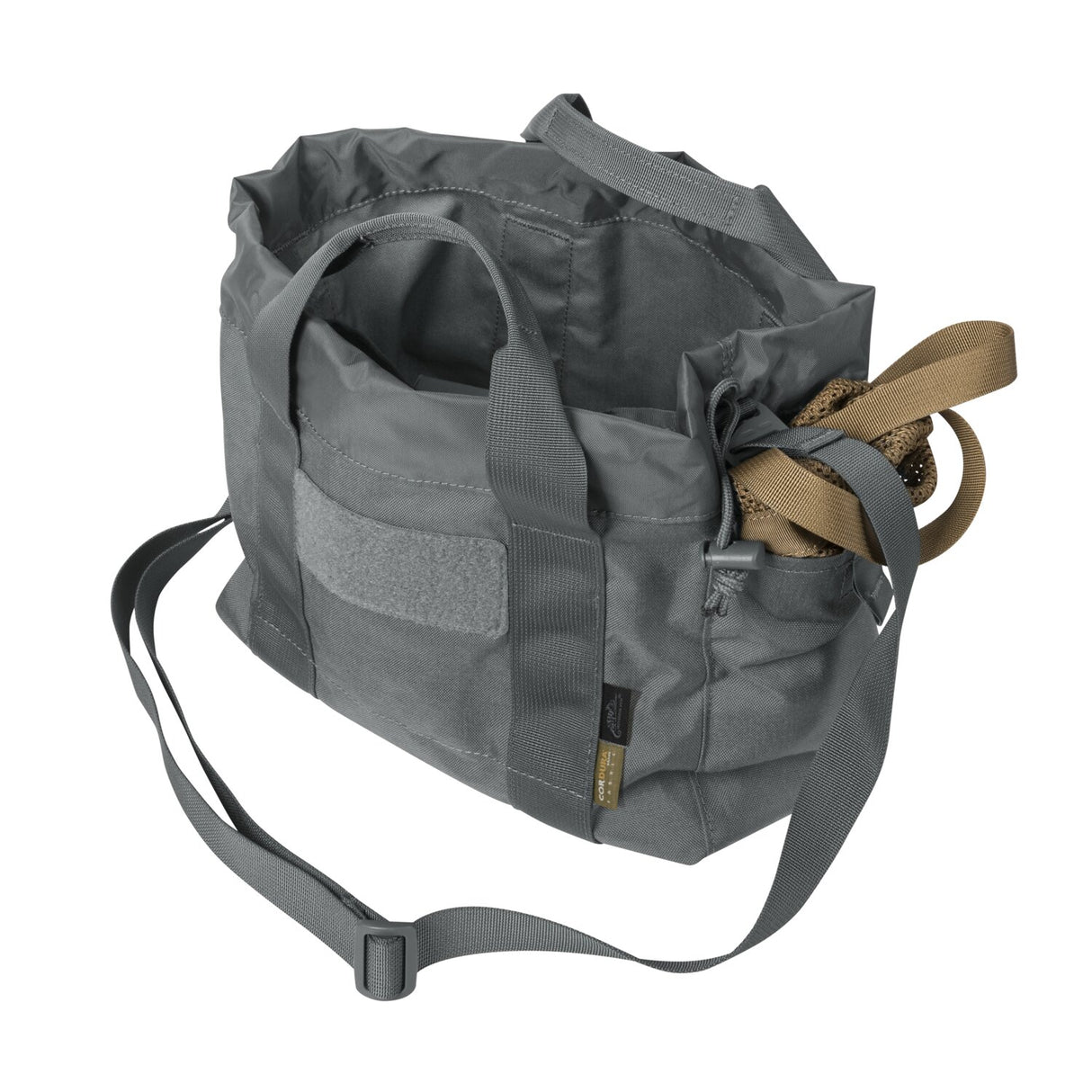 Helikon-Tex - Ammo Bucket