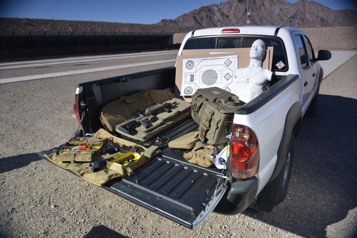 Helikon-Tex - Ammo Bucket