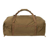 Helikon-Tex - Alien Bag - Cordura®