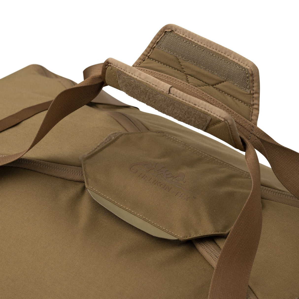 Helikon-Tex - Alien Bag - Cordura®