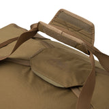 Helikon-Tex - Alien Bag - Cordura®