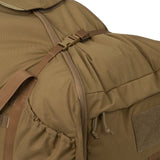 Helikon-Tex - Alien Bag - Cordura®