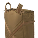 Helikon-Tex - Alien Bag - Cordura®