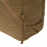 Helikon-Tex - Alien Bag - Cordura®