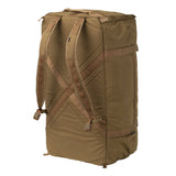 Helikon-Tex - Alien Bag - Cordura®