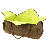 Helikon-Tex - Alien Bag - Cordura®