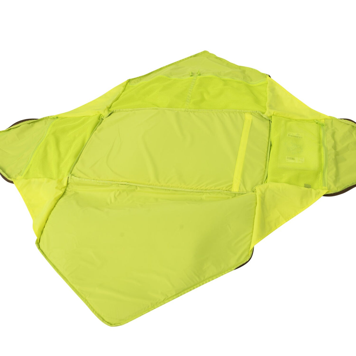 Helikon-Tex - Alien Bag - Cordura®