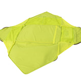 Helikon-Tex - Alien Bag - Cordura®