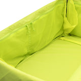 Helikon-Tex - Alien Bag - Cordura®