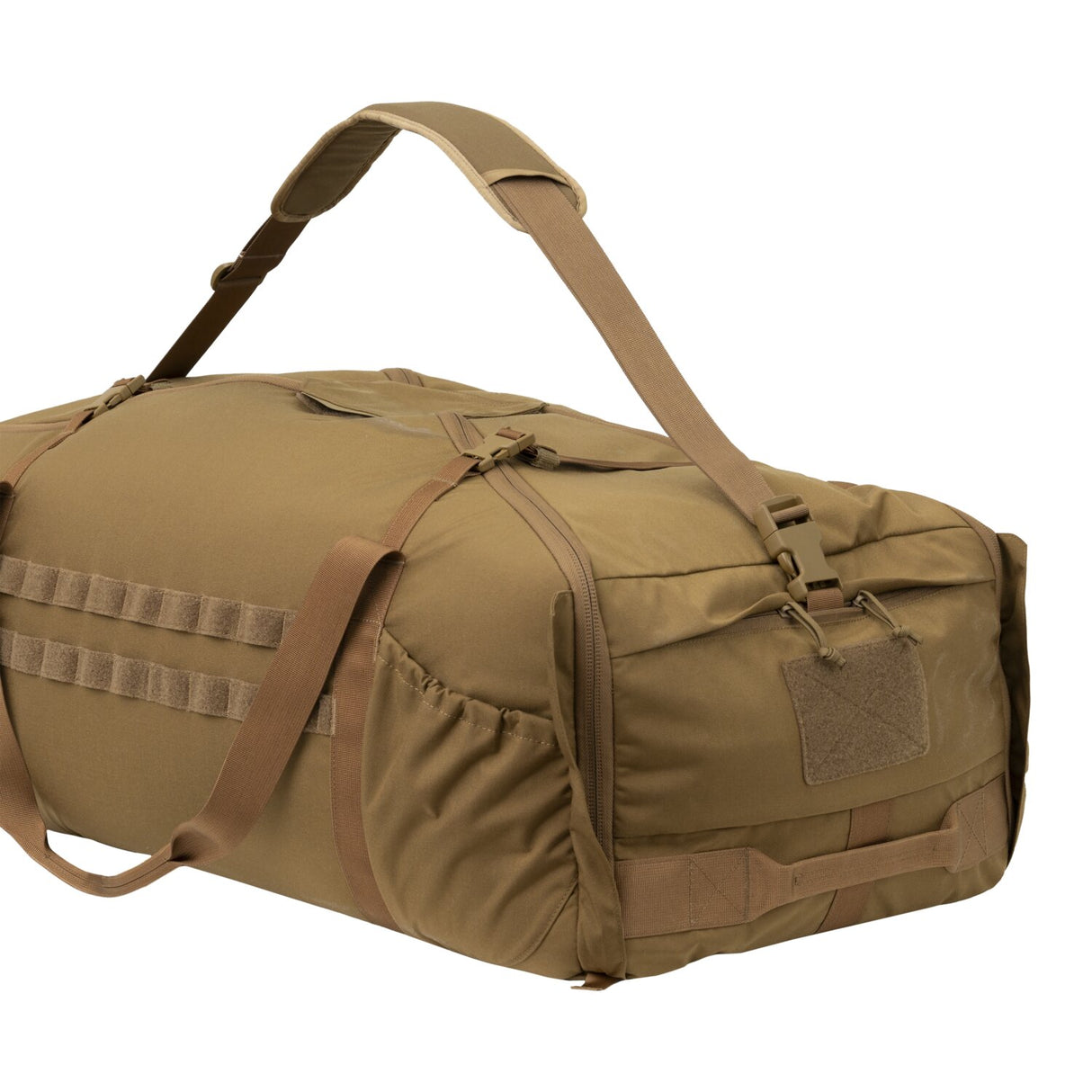 Helikon-Tex - Alien Bag - Cordura®