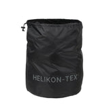 Helikon-Tex - Alien Bag - Cordura®