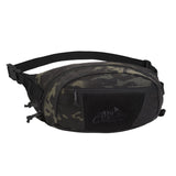 Helikon-Tex - Bandicoot Waist Pack - MultiCam