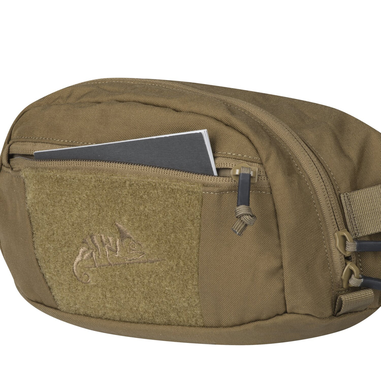 Helikon-Tex - Bandicoot Waist Pack - MultiCam