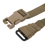 Helikon-Tex - Bandicoot Waist Pack - MultiCam