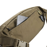 Helikon-Tex - Bandicoot Waist Pack - MultiCam