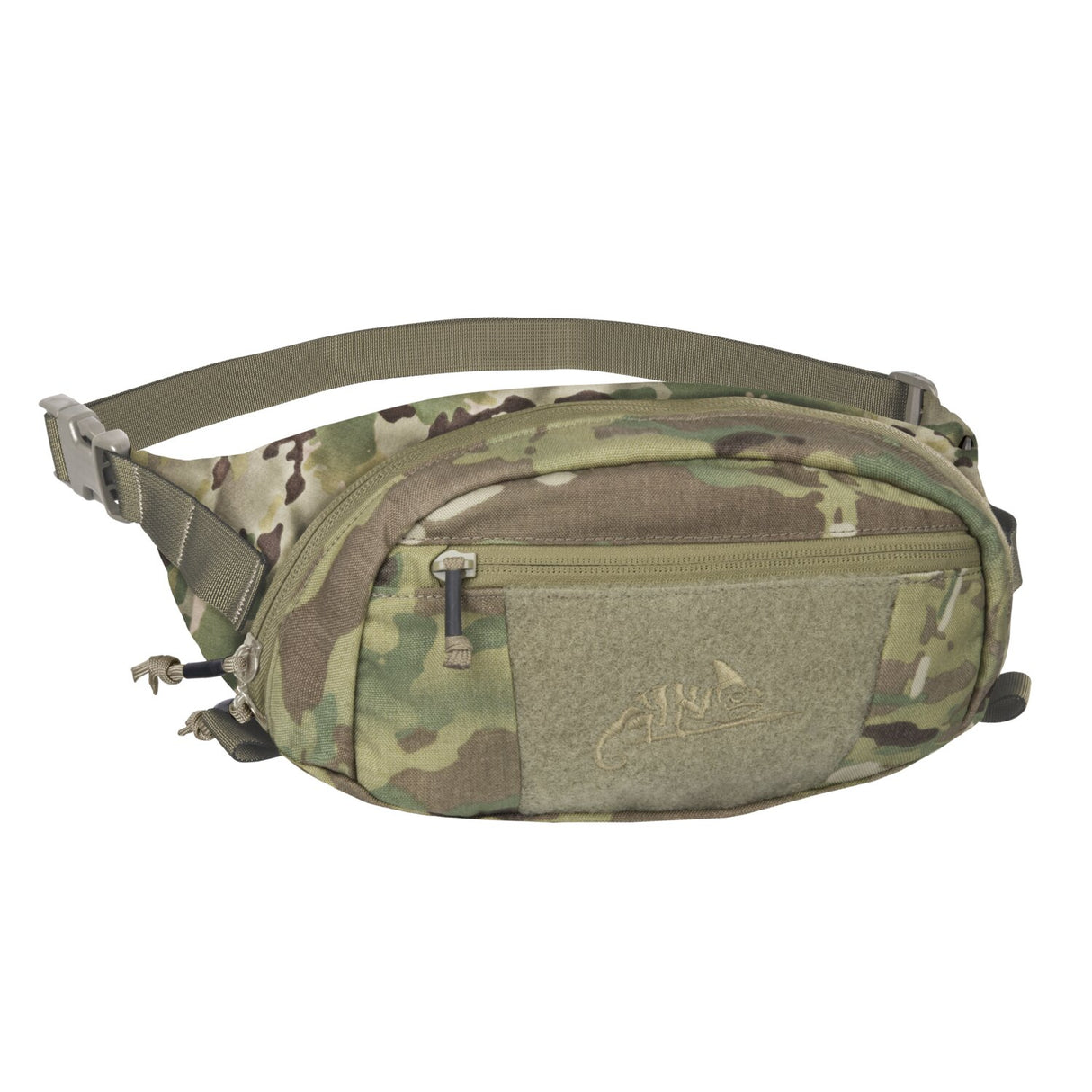 Helikon-Tex - Bandicoot Waist Pack - MultiCam