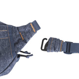 Helikon-Tex - Bandicoot Waist Pack - Nylon Polyester Blend