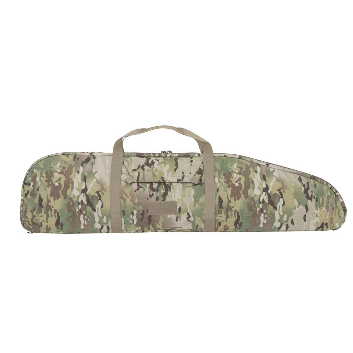 Helikon-Tex - Basic Rifle Case - MultiCam