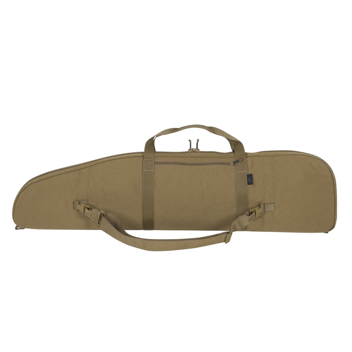 Helikon-Tex - Basic Rifle Case - MultiCam