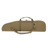 Helikon-Tex - Basic Rifle Case - MultiCam