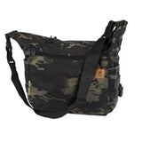 Helikon-Tex - Bushcraft Satchel - MultiCam