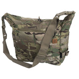 Helikon-Tex - Bushcraft Satchel - MultiCam