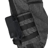 Helikon-Tex - Bushcraft Satchel - Nylon Polyester Blend