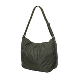 Helikon-Tex - Carryall Backup Bag