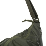 Helikon-Tex - Carryall Backup Bag