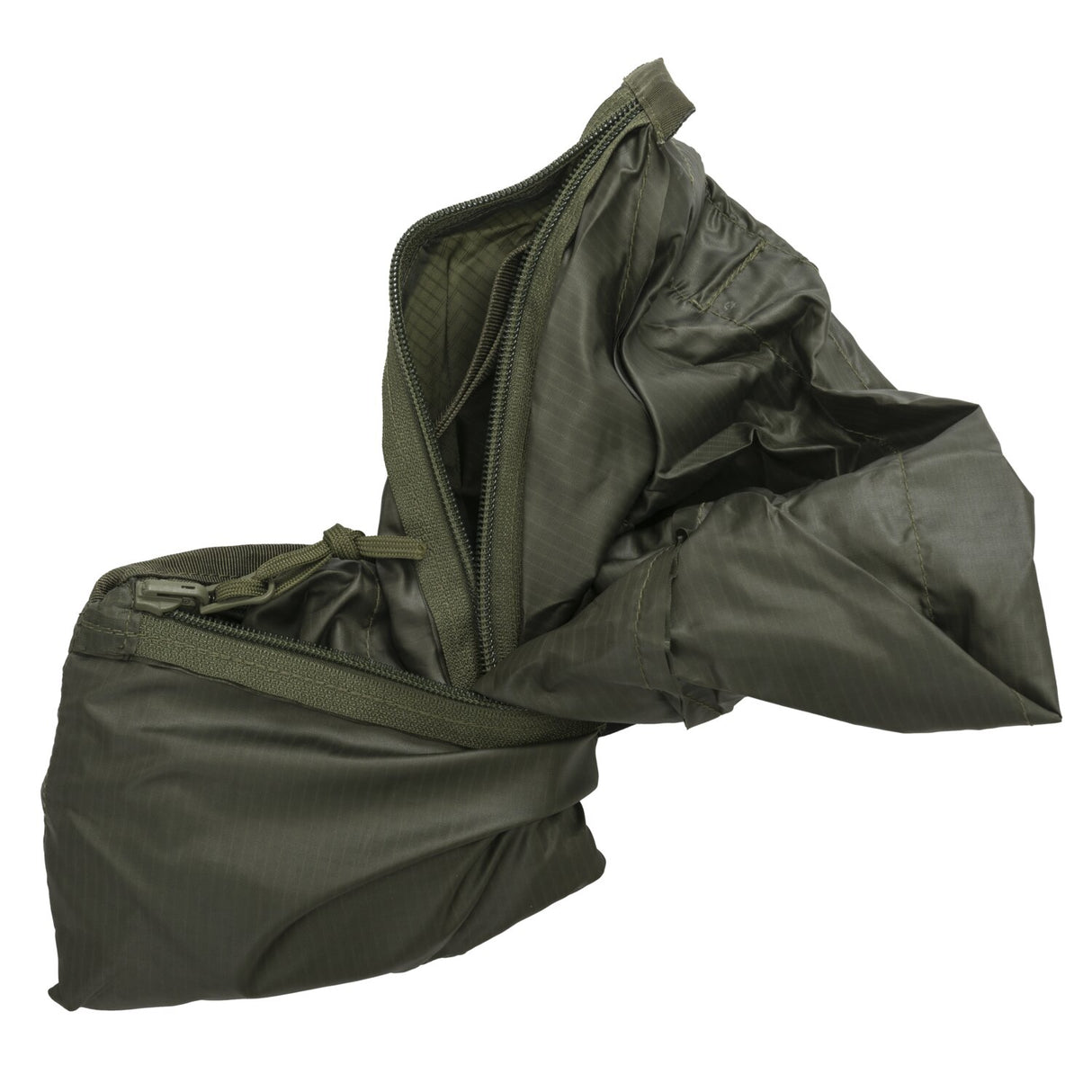 Helikon-Tex - Carryall Backup Bag