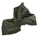 Helikon-Tex - Carryall Backup Bag