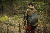 Helikon-Tex - Carryall Backup Bag