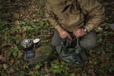 Helikon-Tex - Carryall Backup Bag
