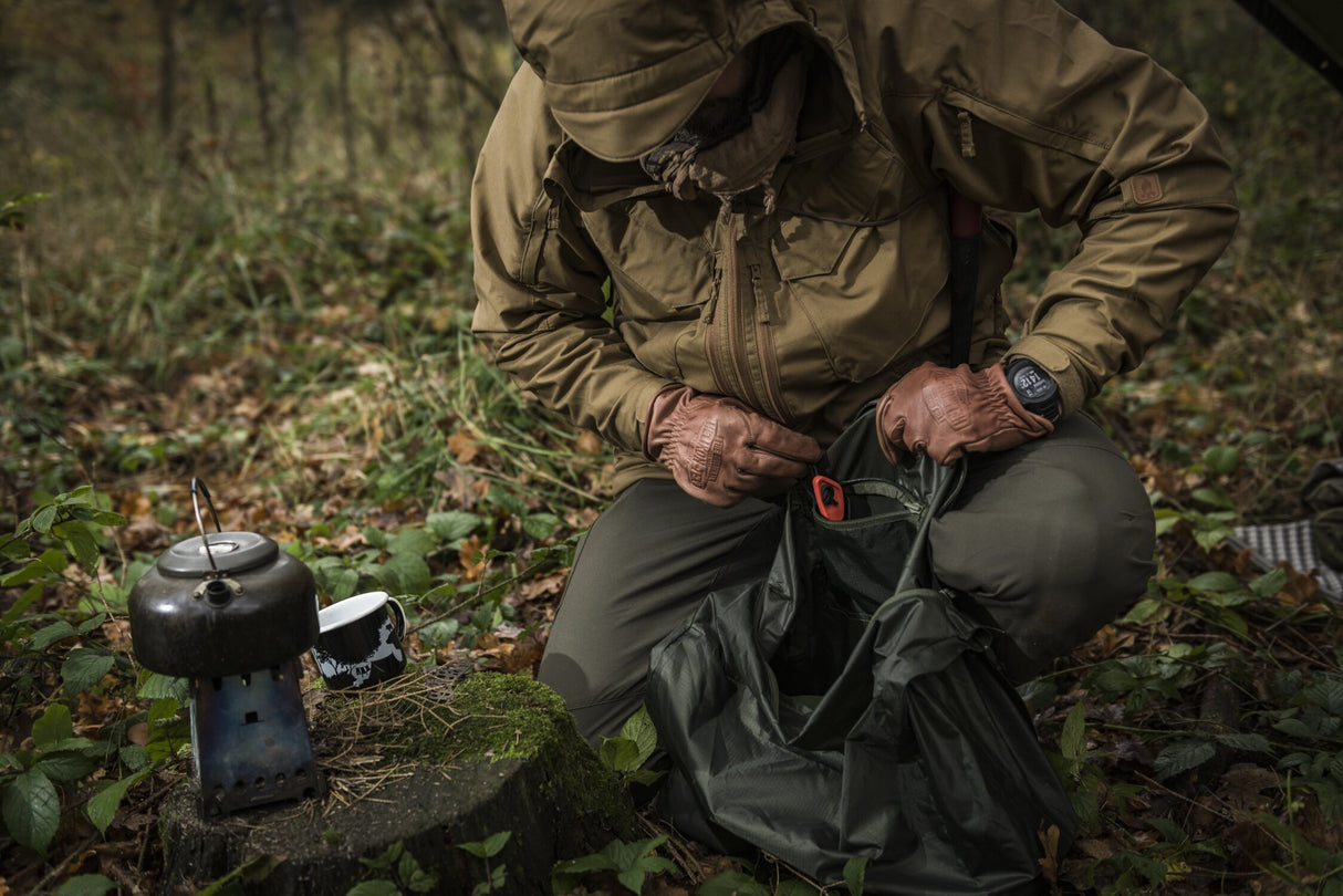 Helikon-Tex - Carryall Backup Bag