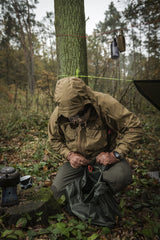Helikon-Tex - Carryall Backup Bag