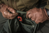 Helikon-Tex - Carryall Backup Bag