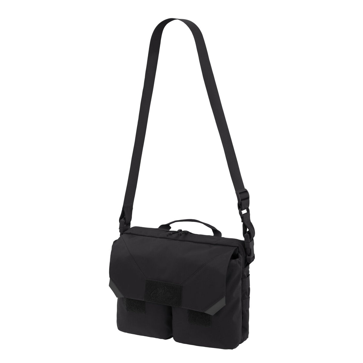 Helikon-Tex - Claymore Bag