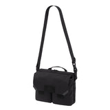 Helikon-Tex - Claymore Bag