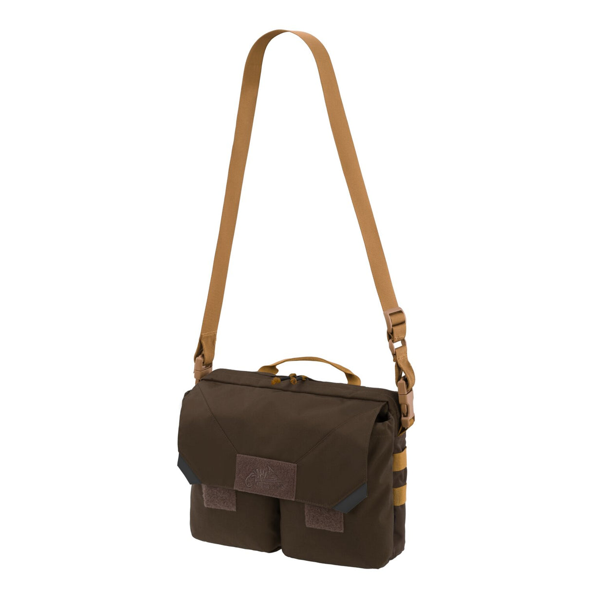 Helikon-Tex - Claymore Bag