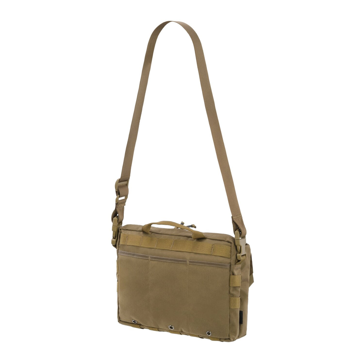 Helikon-Tex - Claymore Bag