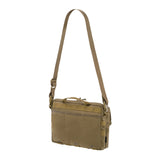 Helikon-Tex - Claymore Bag